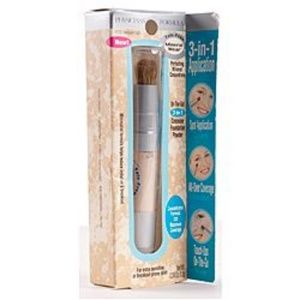 Physicians Formula Makeup - PHYSICIANS FORMULA 3-in-1 Physicians Formula Makeup - PHYSICIANS FORMULA 3-in-1